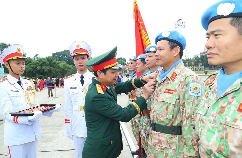 /UploadStore/admin/251023 bao cong/image009.jpg